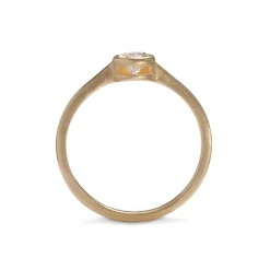 Outlet Betsy & Iya Votum ring
