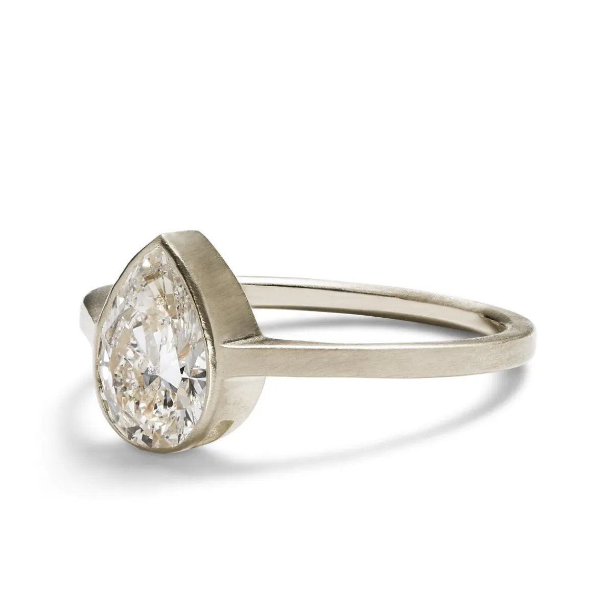 Outlet Betsy & Iya Votum ring