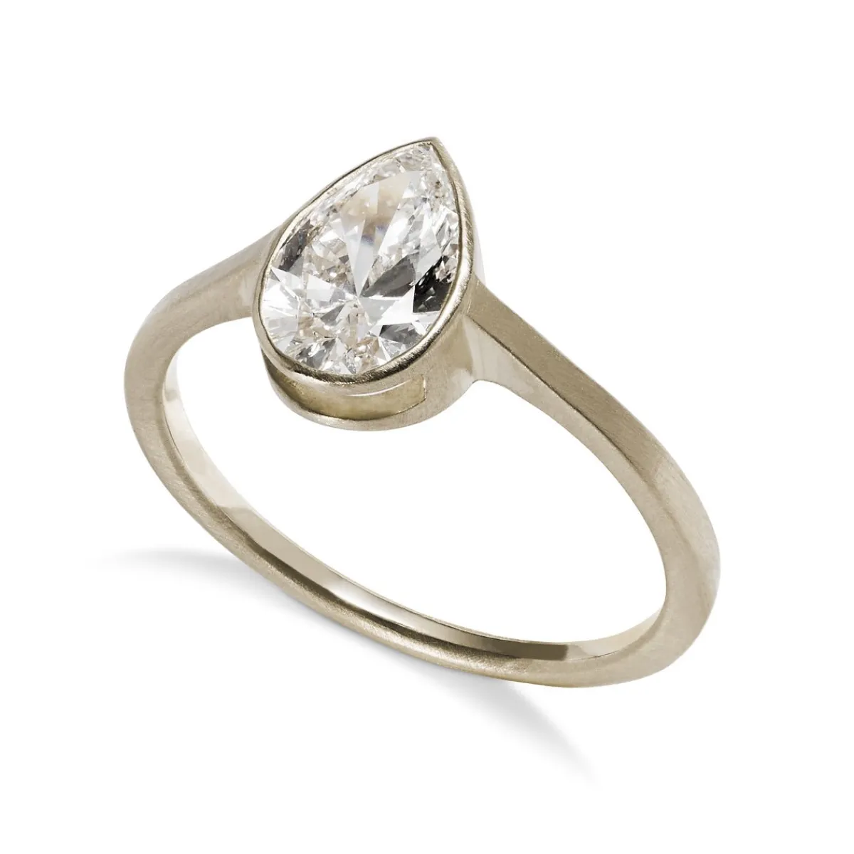 Outlet Betsy & Iya Votum ring