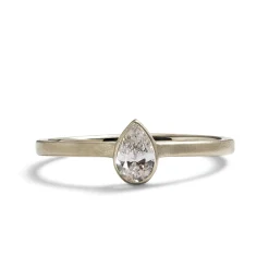 Outlet Betsy & Iya Votum ring