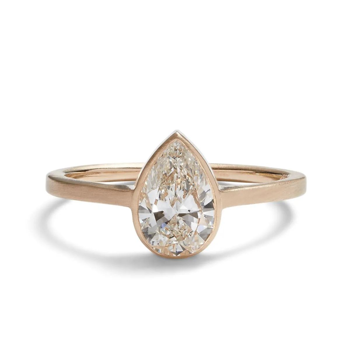 Outlet Betsy & Iya Votum ring