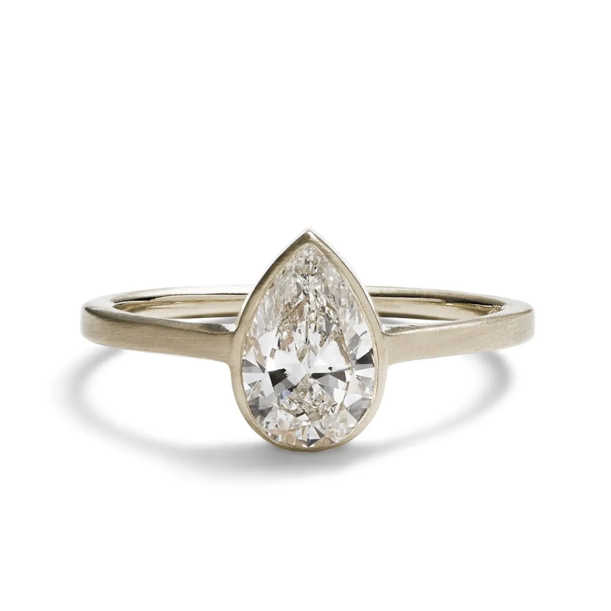 Outlet Betsy & Iya Votum ring