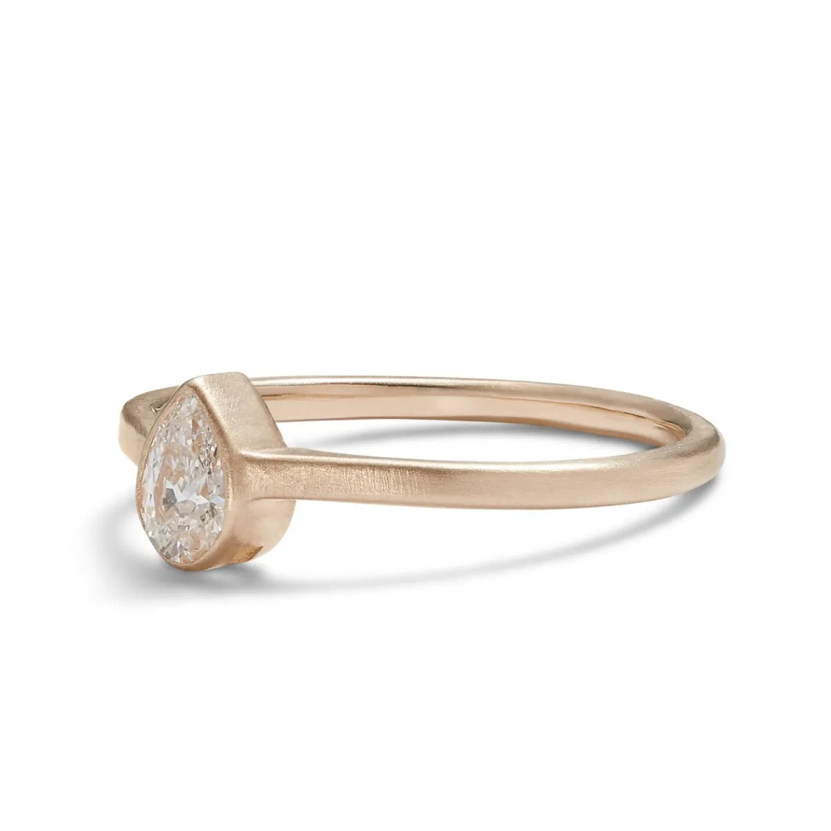Outlet Betsy & Iya Votum ring