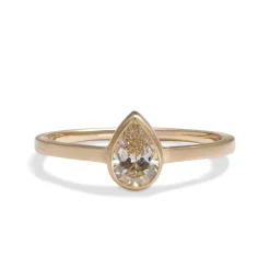 Outlet Betsy & Iya Votum ring