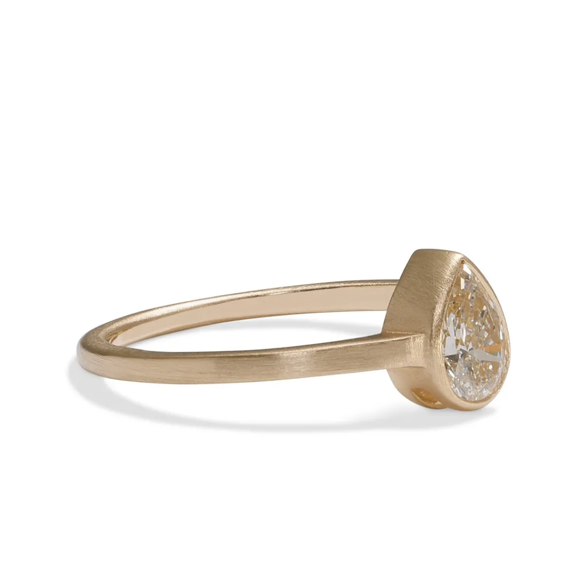 Outlet Betsy & Iya Votum ring