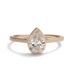 Outlet Betsy & Iya Votum ring