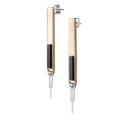 Best Betsy & Iya Wayra earrings