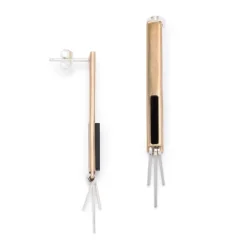 Best Betsy & Iya Wayra earrings