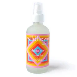 Outlet Betsy & Iya Wild Flower Skin Tonic