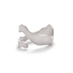 Online Betsy & Iya Willamette adjustable ring