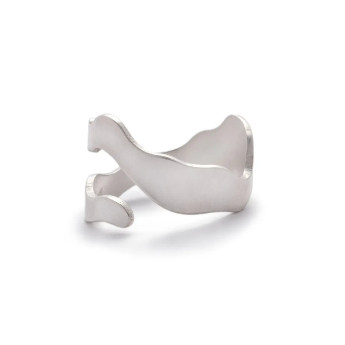 Online Betsy & Iya Willamette adjustable ring