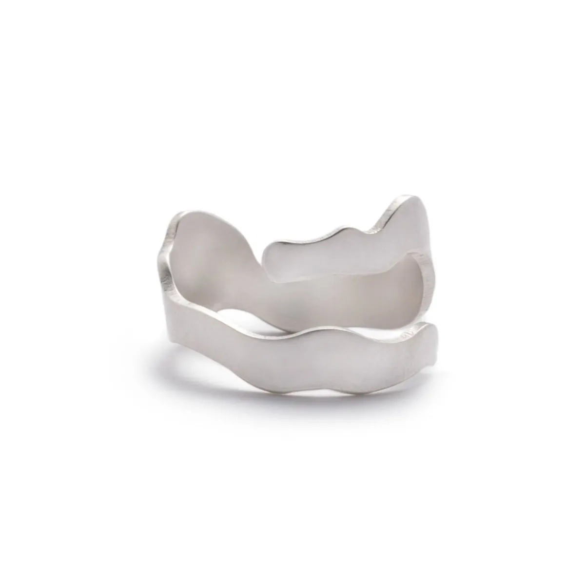 Online Betsy & Iya Willamette adjustable ring