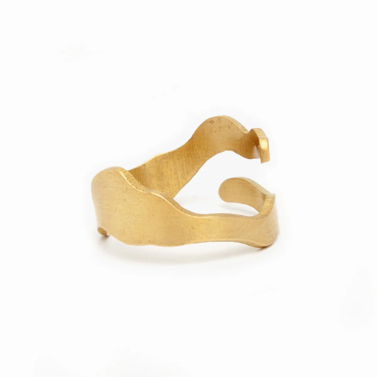 Online Betsy & Iya Willamette adjustable ring