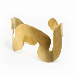 Online Betsy & Iya Willamette cuff