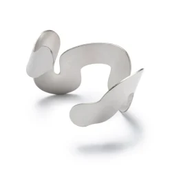 Online Betsy & Iya Willamette cuff