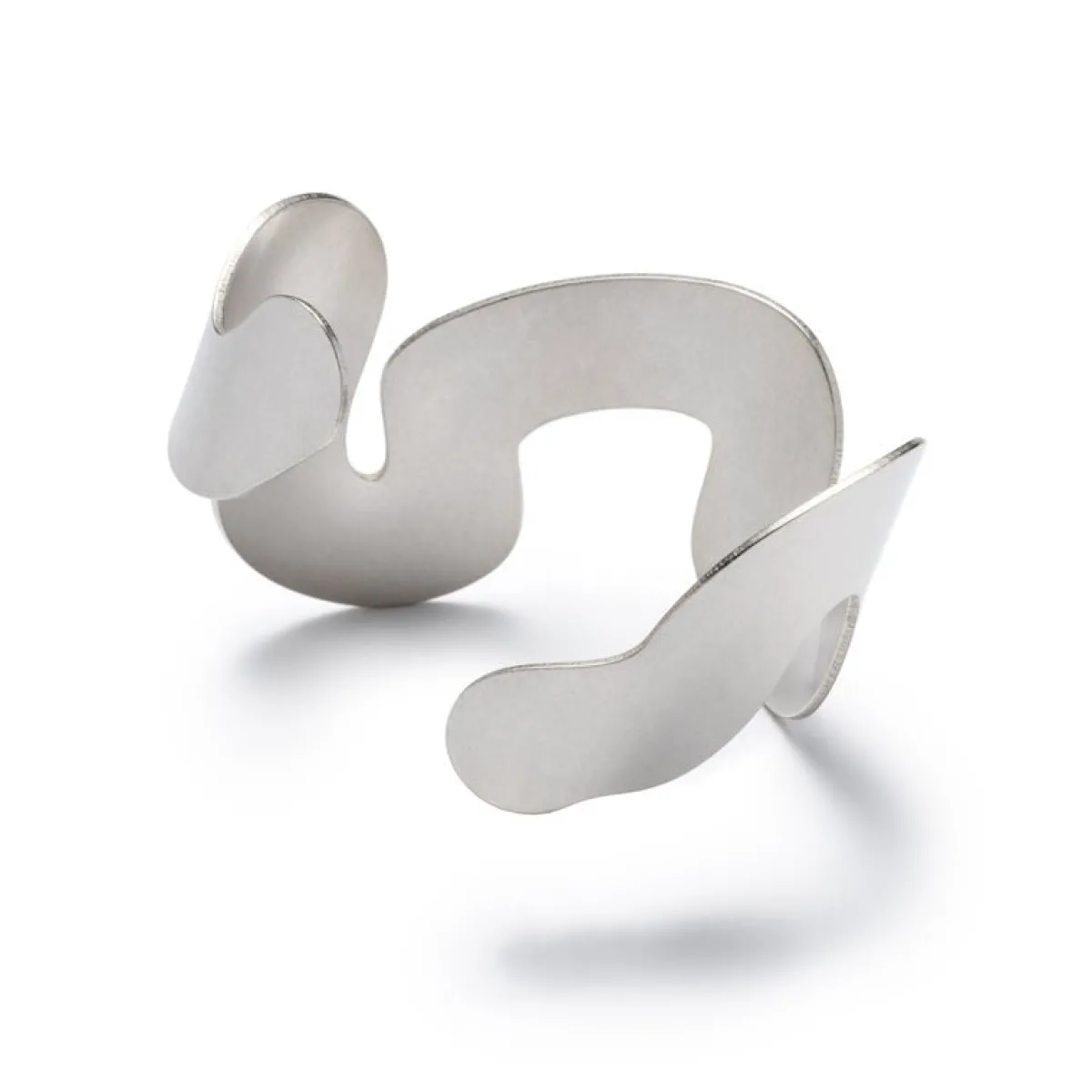 Online Betsy & Iya Willamette cuff