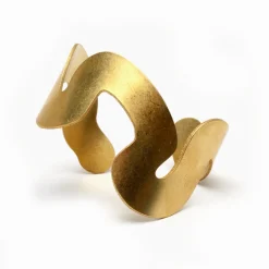 Online Betsy & Iya Willamette cuff