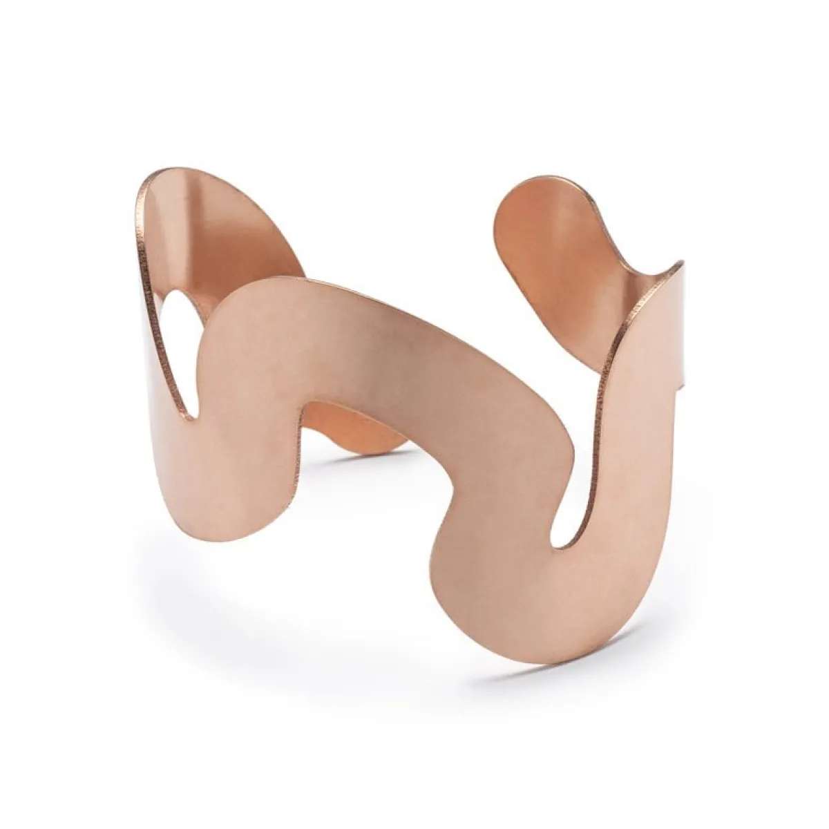 Online Betsy & Iya Willamette cuff