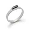 New Betsy & Iya Yana ring