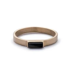 New Betsy & Iya Yana ring