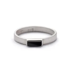 New Betsy & Iya Yana ring
