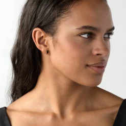 Clearance Betsy & Iya Yana stud earrings