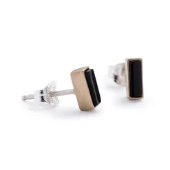 Clearance Betsy & Iya Yana stud earrings