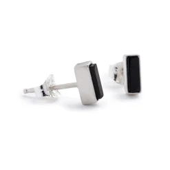 Clearance Betsy & Iya Yana stud earrings