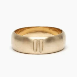 Discount Betsy & Iya Yume ring